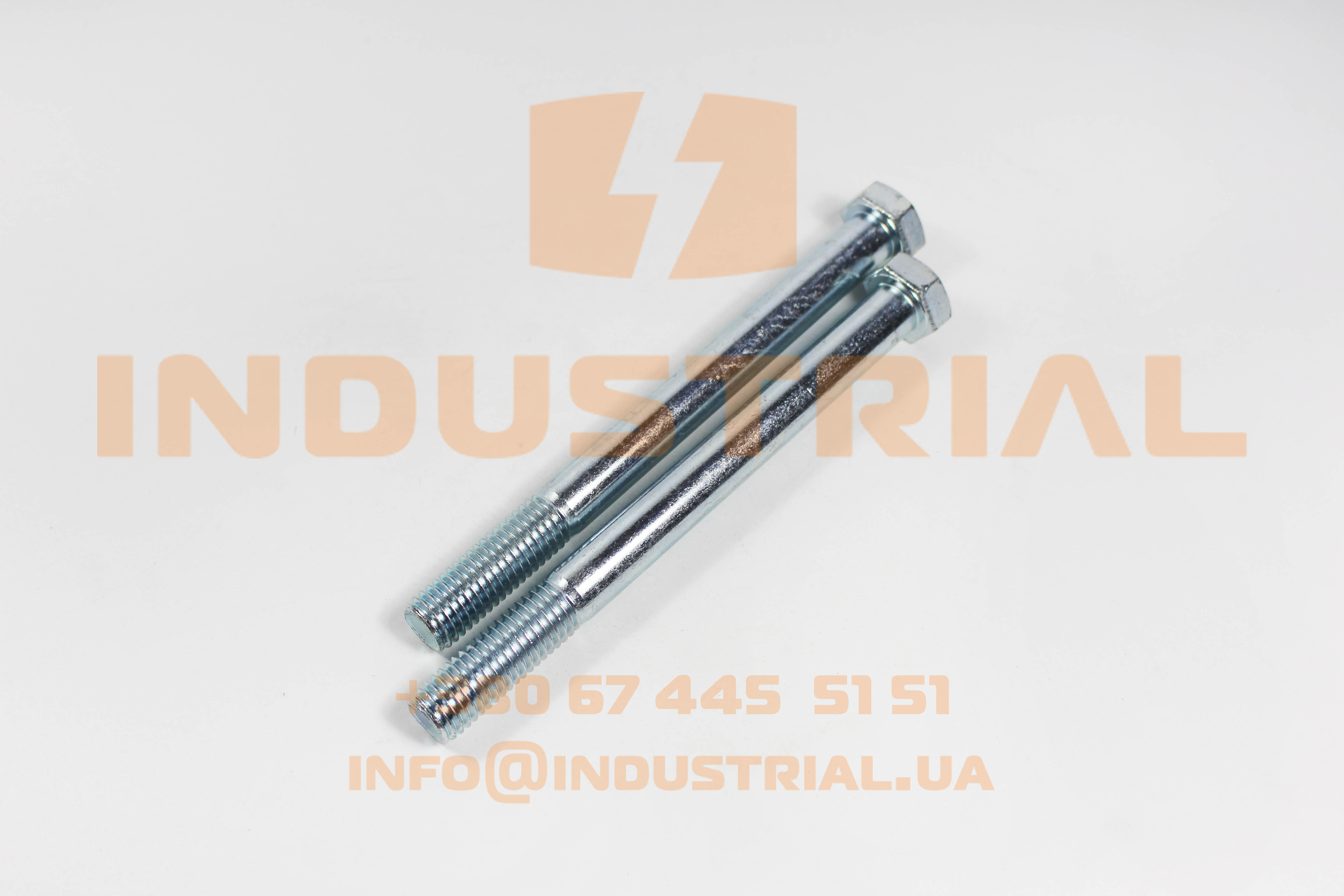 SPX 5217223 SPAREX